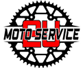 MOTO SERVICE 2U